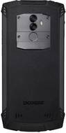Doogee S55