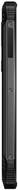 Doogee S55