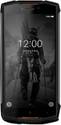 Doogee S55