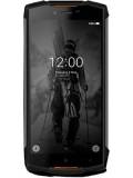 Doogee S55