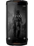 Doogee S55 Price