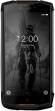 Doogee S55