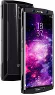 HOMTOM HT70