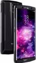 HOMTOM HT70