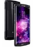 HOMTOM HT70 Price