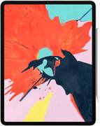 Apple iPad Pro 12.9 2018