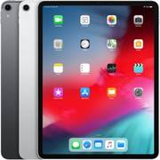 Apple iPad Pro 12.9 2018