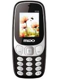 Mido 1616 Price