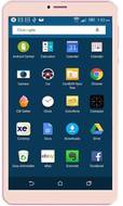 I Kall N1 8GB