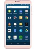 I Kall N1 8GB Price