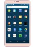 I Kall N1 8GB