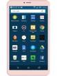I Kall N1 8GB