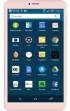 I Kall N1 8GB