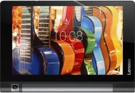 Lenovo Yoga Tab 3 8 2GB RAM