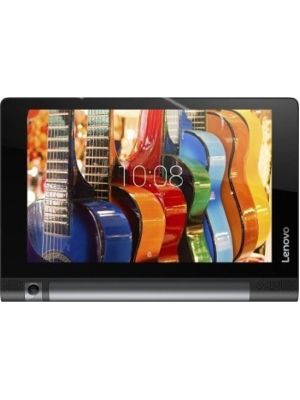 Lenovo Yoga Tab 3 8 2GB RAM Price