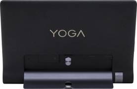 Lenovo Yoga Tab 3 8 2GB RAM
