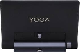 Lenovo Yoga Tab 3 8 2GB RAM