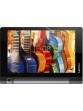 Lenovo Yoga Tab 3 8 2GB RAM
