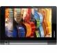 Lenovo Yoga Tab 3 8 2GB RAM