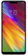 LG Q9