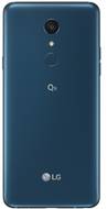 LG Q9