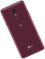 LG Q9
