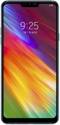 LG Q9