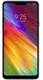 LG Q9