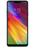 LG Q9 Price