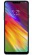 LG Q9