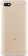 Xiaomi Redmi 6A 32GB