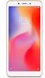 Xiaomi Redmi 6A 32GB