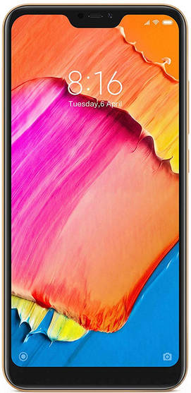 Xiaomi Redmi 6 Pro 64GB