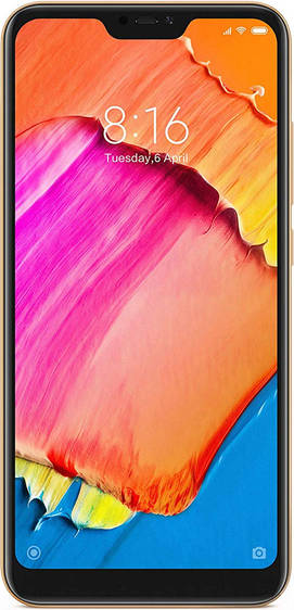 Xiaomi Redmi 6 Pro 64GB