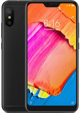 Xiaomi Redmi 6 Pro 64GB