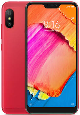 Xiaomi Redmi 6 Pro 64GB
