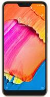 Xiaomi Redmi 6 Pro 64GB