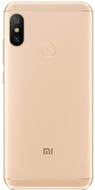 Xiaomi Redmi 6 Pro 64GB