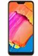 Xiaomi Redmi 6 Pro 64GB