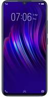 vivo V11i