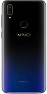 vivo V11i