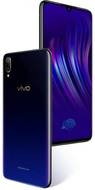 vivo V11i