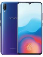 vivo V11i