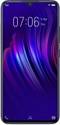 vivo V11i