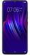 vivo V11i