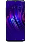 vivo V11i Price
