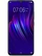 vivo V11i