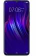 vivo V11i