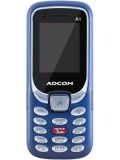 Adcom A1 Selfie Price