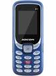 Adcom Mobile Photo Gallery